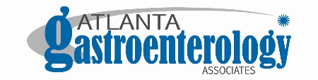 atl gastroenterologists